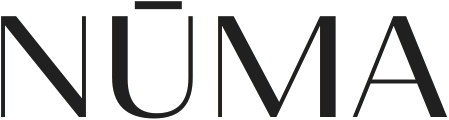 NŪMA